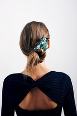 Midi Hair Claw - We Thieves